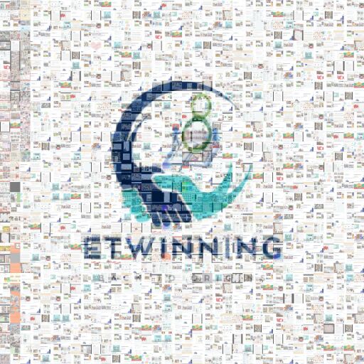 Logo Twining Back by simona50