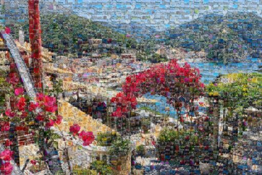 View Town Lot by stirosphoto1