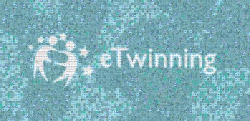 Twining Logo by kalliopi