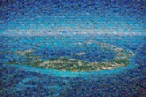 Ciara by cbridgman001