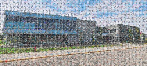 Silver Bell Learning Center by paigeebusby