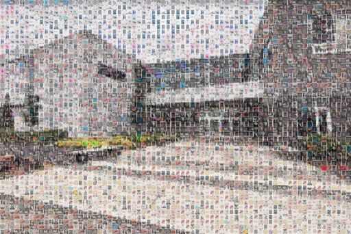 Silver Bell Learning Center  by paigeebusby