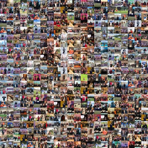 Carol Dominguez by raiyhan025