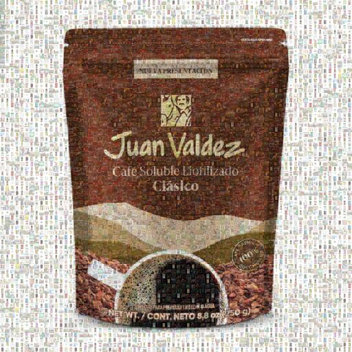 ¿Quién cuida a los caficultores? by marcontreras