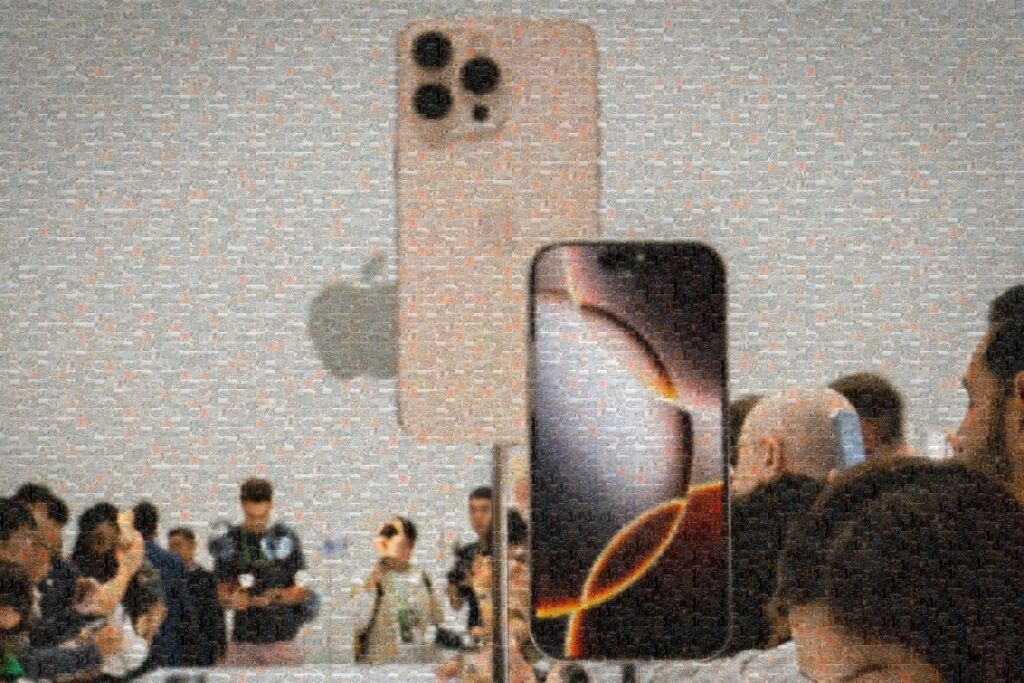 MosaicImg