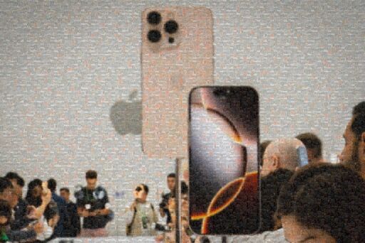 Error 404: La humanidad no encontrada by niconico96