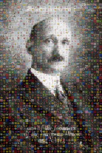 Black And White by nadjaaaa09