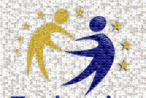 eTwinning Day by seray67