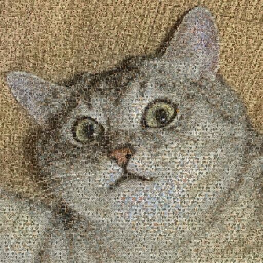 《쿠키 연대기, 놀람의 기록》 by yulli