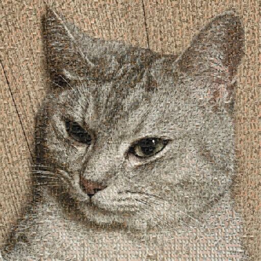 《쿠키 연대기, 새침함의 기록》 by yulli