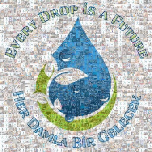 Every Drop Tune by fecheta