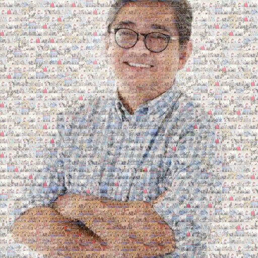 Untitled by riocade05