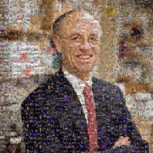 Man Suit Tie by jabelin