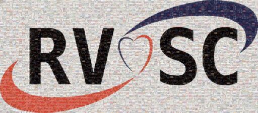 Rvsc Logo by chaiyongqi