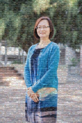 英英退休回憶錄 by yating