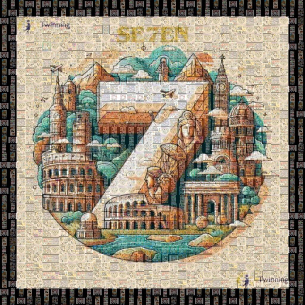 MosaicImg