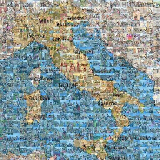 Untitled by iridium24