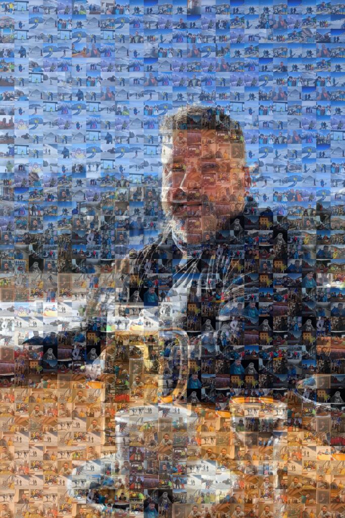 MosaicImg