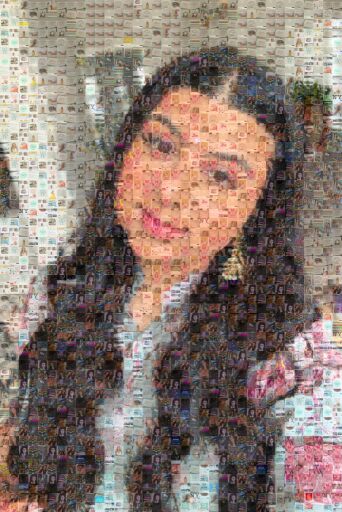 Woman Long Black by makisha33