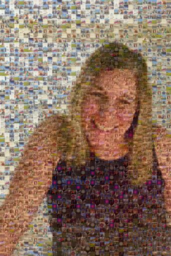 Birthday Gratitude by lisacap