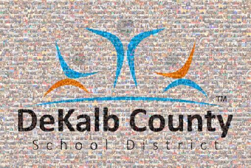 Dekalb County Schools by dekalbschools