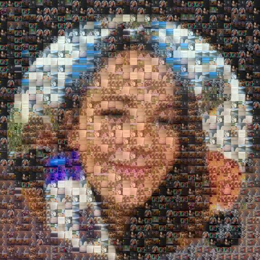 Lifelong Learner by j9