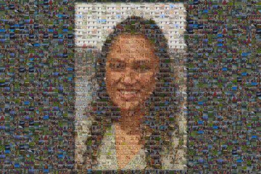 How I see Myself by tpanditha