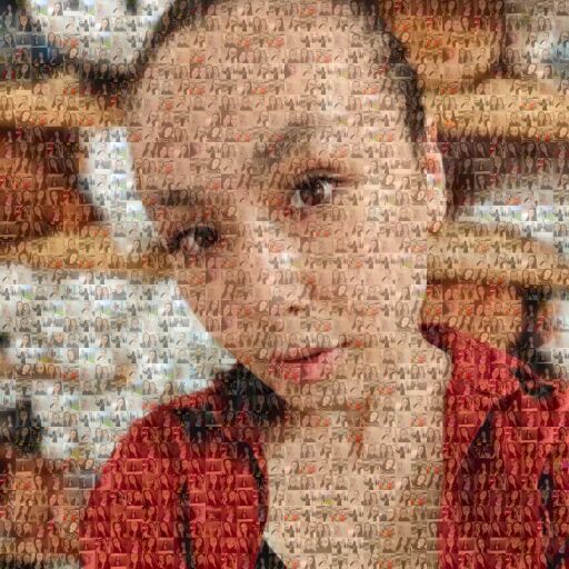 Woman Red Jacket (AI) by whitefox31