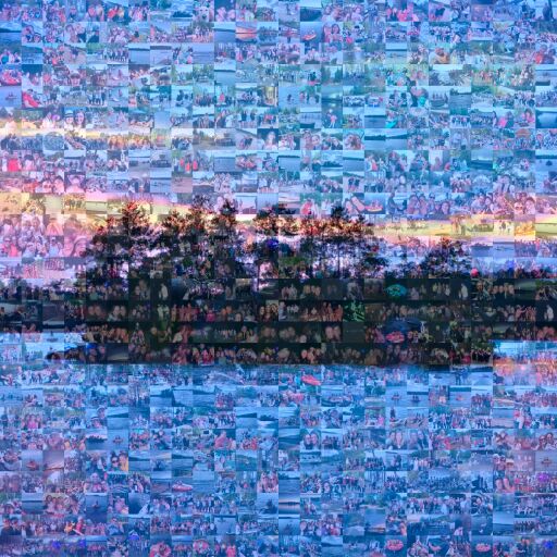 Option #1 by katieandpat