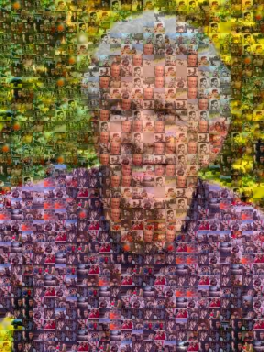 Man Sitting Bench by amaizelvt