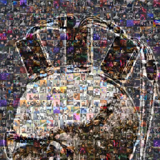 SGB 24 42 by paulnetherton