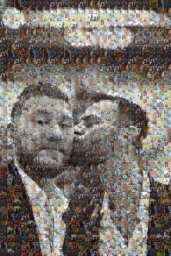 Two Men Suits Copy 2 by jpg8880