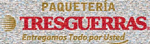 Logo Band by dariana