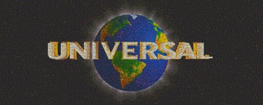 Universal Universal Copy 2 by cameron0022