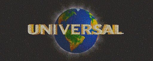 Universal Movie Collection by cameron0022