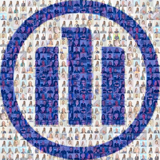 Logo City London by scmusa