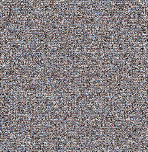 Mitzvah Tefillins Copy by scohen