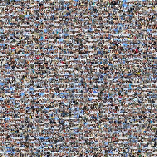 Mitzvah Tefillin Copy by scohen