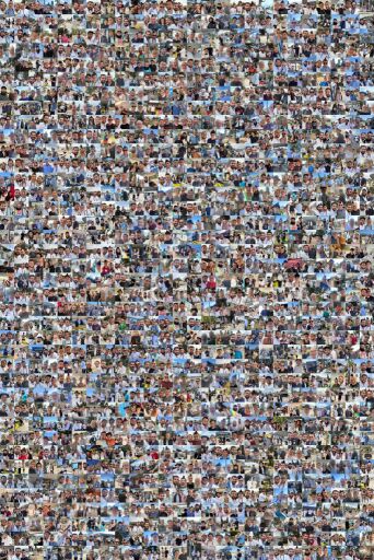 Mitzvah Tefillin by scohen