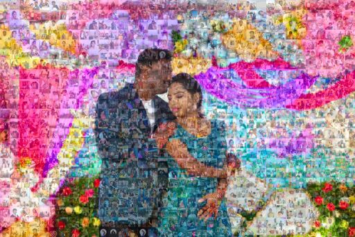 10 years of love by hamsa308