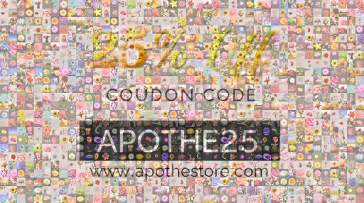 Buy Oxycontin Online With the Top site in the USA by apothestore