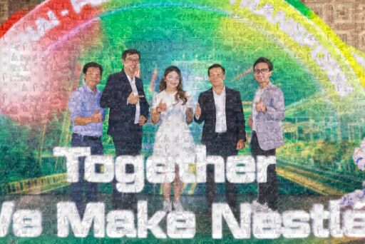 Tran Hong Quoc Bao by dmylih