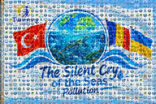 Clean World Map (Collaborative Product)
 by fenlisesi5555