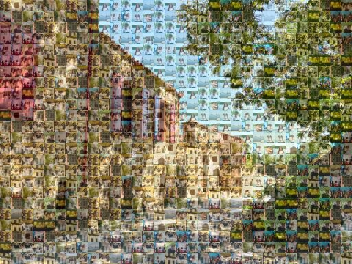 Erasmus+ KA210 | IntegrArt – Integrar pela Arte -  by integrart2526