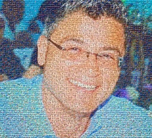 Portrait of a Gentleman by guven