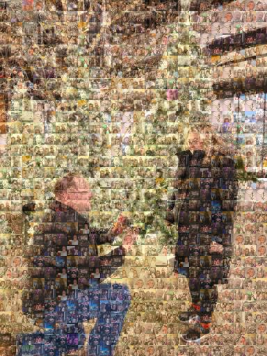 Romantic Proposal Moment by sarahgib