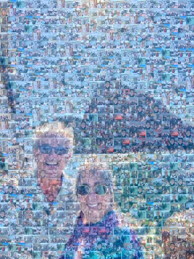 ALEGRIA DE VIVER by mpbraz56