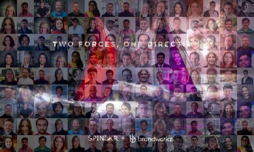 One Crew. One Direction. One Future by taunyaluna