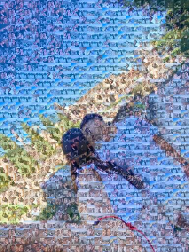 Ancient Roman Reverie by milagrosps