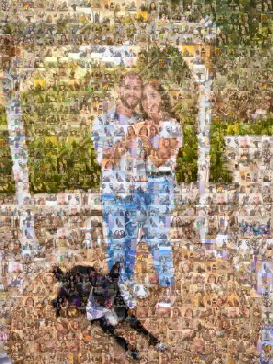 ITS NUSH NUSH by avilu